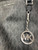 Used Michael Kors Xlarge Leather Handbag 60135-S000146882 View 9