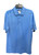 Used Nike Mens Short Sleeve Top L/16-16.5 60021-S000878427 View 1