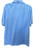 Used Nike Mens Short Sleeve Top L/16-16.5 60021-S000878427 View 2