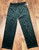 Used Calvin Klein Casual Pant S 4-6/27-28 60043-S000972485 View 1
