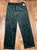 Used Calvin Klein Casual Pant M 8-10/28-30 60043-S000972486 View 1