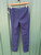 Used Lilly Pulitzer Casual Pant 4-27 60084-S000948171 View 4