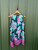 Used Lilly Pulitzer Short Dress F S-4/6 60084-S000948176 View 3