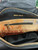 Used See By Chloe Large Leather Handbag 60008-S000690913 View 4