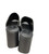 Used DKNY Wedge Sandals 9 60021-S000878437 View 3
