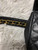 Used Chanel Large Leather Handbag 60100-S000332207 View 15