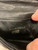 Used Chanel Large Leather Handbag 60100-S000332207 View 14