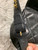 Used Chanel Large Leather Handbag 60100-S000332207 View 18
