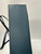 Used Coach Xlarge Leather Handbag 60091-S000609748 View 3