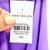 Used Ann Taylor Long Dress B XS-0/2 60003-S000948144 View 3