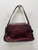 Used Red Matt & Nat Large Handbag 60137-S000128574 View 4
