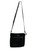 Used Coach Large Leather Handbag 60069-S000791840 View 1