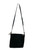 Used Coach Large Leather Handbag 60069-S000791840 View 2