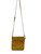 Used Coach Large Leather Handbag 60069-S000791841 View 1
