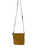 Used Coach Large Leather Handbag 60069-S000791841 View 2