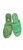 Used Free People Wedge Sandals 8 60032-S000711242 View 3