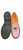 Used Free People Flats 8 60032-S000711250 View 4