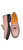 Used Free People Flats 8 60032-S000711250 View 3