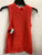 Used 525 America Sleeveless Top XS-0/2 60071-S000673250 View 2