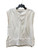 Used Athleta Sleeveless Top S-4/6 60069-S000791845 View 1