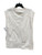 Used Athleta Sleeveless Top S-4/6 60069-S000791845 View 2