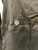 Used Lululemon Athletica Active Jacket S-4/6 60069-S000791851 View 2