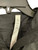 Used Lululemon Athletica Active Jacket S-4/6 60069-S000791854 View 3