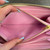 Used Louis Vuitton Wallet 60129-S000582888 View 13