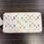 Used Louis Vuitton Wallet 60129-S000582888 View 3