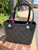 Used Bogg Medium Bag 60067-S000829466 View 1