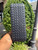 Used Bogg Medium Bag 60067-S000829466 View 4