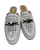 Used Michael Michael Kors Flats 6 60119-S000117675 View 2