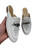 Used Michael Michael Kors Flats 6 60119-S000117675 View 1