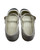Used Charles & keith Flats 8.5 60119-S000117677 View 5