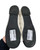 Used Charles & keith Flats 8.5 60119-S000117677 View 4