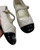 Used Charles & keith Flats 8.5 60119-S000117677 View 3