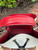 Used Louis Vuitton Epi NeoNoe Handbag 60067-S000829467 View 4