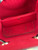 Used Louis Vuitton Epi NeoNoe Handbag 60067-S000829467 View 5