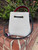 Used Louis Vuitton Epi NeoNoe Handbag 60067-S000829467 View 2