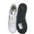 Used Nike Mens Athletic Shoes 11 60017-S001170711 View 3