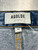 Used Aritzia Denim 10-30 60130-S000263561 View 4