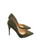 Used Steve Madden High Heels 8.5 60021-S000878446 View 5