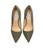 Used Steve Madden High Heels 8.5 60021-S000878446 View 2