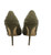Used Steve Madden High Heels 8.5 60021-S000878446 View 4