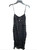Used Unbranded Long Dress F M-8/10 60021-S000878451 View 1