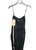Used Unbranded Long Dress F M-8/10 60021-S000878451 View 2