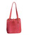 Used Brahmin Xlarge Leather Handbag 60021-S000878470 View 2