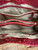 Used Brahmin Xlarge Leather Handbag 60021-S000878470 View 3