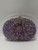 Used Small Handbag 60091-S000609753 View 1