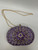 Used Small Handbag 60091-S000609753 View 2